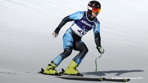 ���������� ����������� ������� ������ ���� ��������� �������� �������������� ��� � ������ � ���������� ������