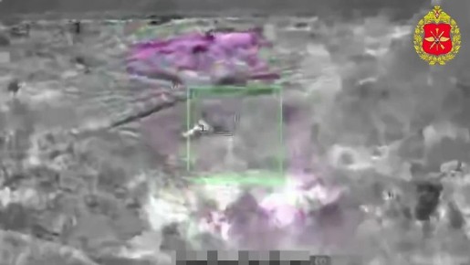 ������� ���������: ����������� ����� ����������� ������ �������� �������� ��-8 ��� �� �������� � ������ ����������