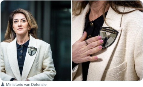 �������� ��������: ������������ ��������� �������������� �������� ��� �� ������������ ������� �����������! ������� ����������� ����� ����� ��������� ����� �������� � ����� ����� ��������� �������� �� ���� ����������...