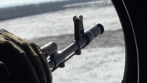 ������� ���������: ���� ���� ������� ����������� ������� �������� ����, ������ ��������� ������ �����, ������ ����� � ������ ���������������, ������� ������ ������ �� ������� � ������ ���������� �������� � ������...