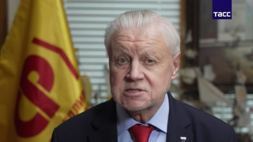 � �� ���������� ��������� � ���� ������� ������������ �������� ������ ������ � ������