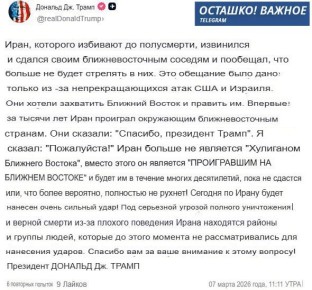 ����� ����������� �� ������ ������� ����� �� ����� �������