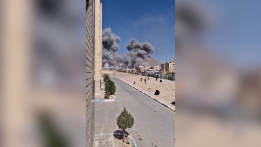 ����������� ��� ������������ ����� ������ ��� � ������� �� ��������� ��������