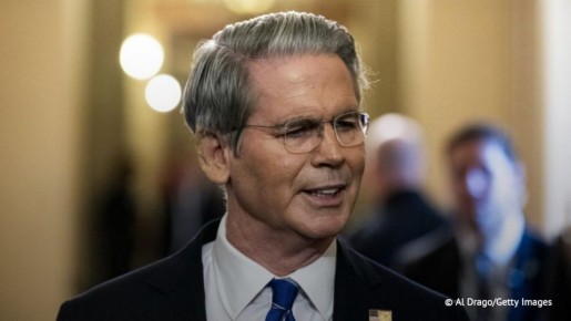 ����� ������� ��� ������� ������ � �������� ���������� ������������� �����