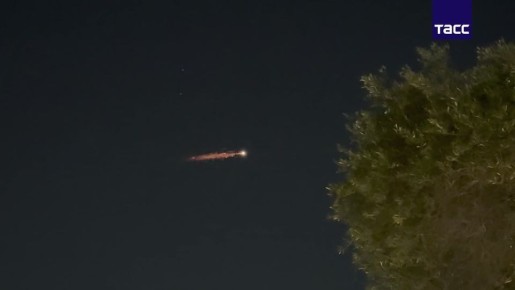 � ������� �������� �� �������� �� ������� �����