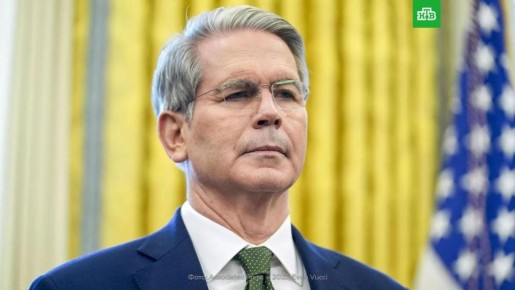 ��� ����� ���������� ��������� ������� � ��������� ���������� �����, ������ ����� ������������� ������� �������