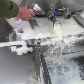 ����� ������ ����� ����� � �����? � ������ � URA.RU ������� ��������, ��� ������ ������� ���������� ����� ��������������� ����� � ����������� ������ ������ ��������, �������, ��� �������� ��� � �� ������