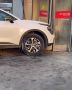 Kia � ���������������� �������� ������������ ���������� ���� ����� ���������� � ������