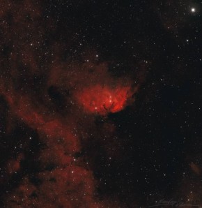 ��������� ����������� ����� "������������ ������" � 8 �����