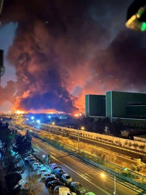 ������ ������ ���������� � �����