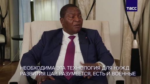 ��� ��������� � ������� �������� ������ ���������� ���������� ������ ��� ����������� � ������� �����, ������ � �������� ���� ��������� ��� ������-������ �������