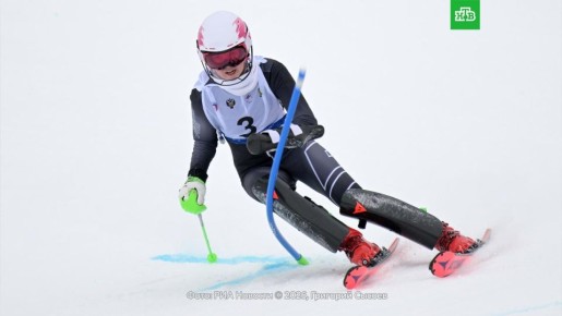 ������ ������ ������� ������ �� ������������ � ������: ������������ ������� ����������� ��������� ������ � ���������� ������