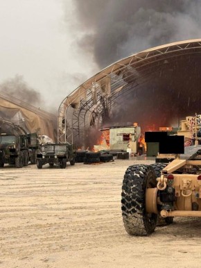 ���� ����� ������ ���� �� ����� ��� � ��� � ������� � ����