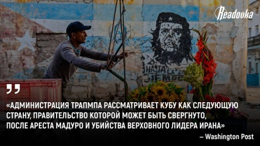 ������ ��� ���������� ���������� ����������� ��������� ��������� ���������� � ��������� ������������� �������������� �������� ����� ������ �� �������