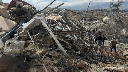 ����� �������� � ������ � ���������� ����������� ���� � 2 ����� �������� �� 294, ������� �������� 1 023 ��������, ������� �������� ����������