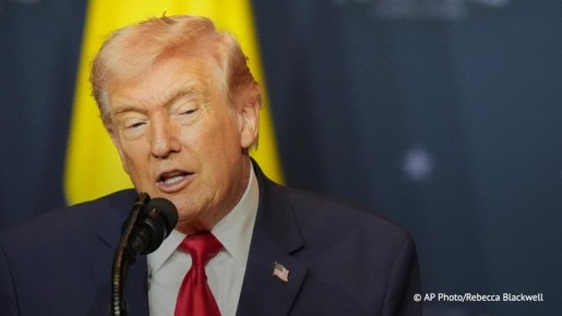 ��� ���������� �������� ������������� ��������������� ���������� ��������� ����� ��������, ������ �����