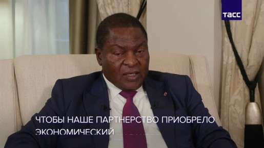 ��� ������� ���� �� ������������� �������������� � ��, ������ � �������� ���� ��������� ������-������ �������