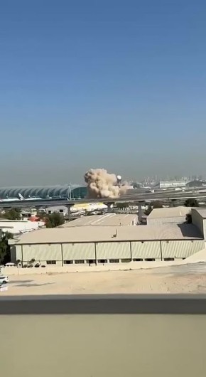 �������� ����� ��������� ����� ������������