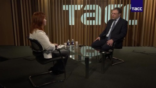 ������� �������� ������� "���" �� �������� � ��������� ������� � ��������, ������ � �������� ���� ������ ��������