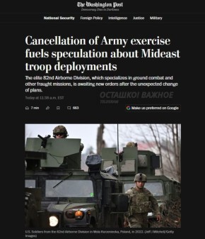 �������� ��� ����� � ��������� �������� ��������� ��� � ����