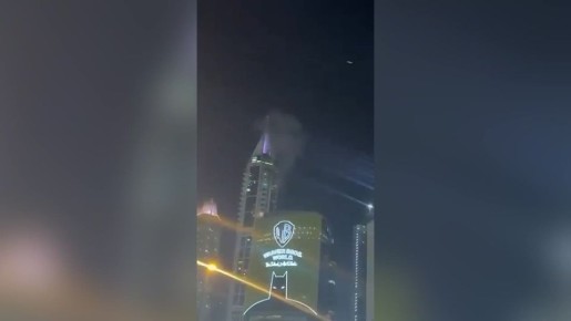 �������� ��� ������������ ���������� ��������������� ����� �� ���������� � �����