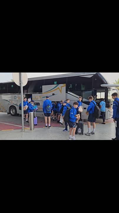 Посольство России в Саудовской Аравии: