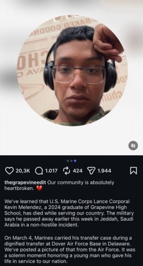 ������������ ������ ����� ��������, ����� � ���������� ������ ���������������� � ���������� "��������� ���������"