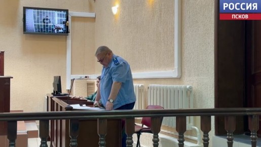 ��������� ��������� ��� ������ � ������������ ��������� ���� � ��������� ������������ ������������ ����������� ��� ����ӻ ������� ������