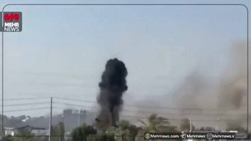 ���� �������: ������ ������������� ����� �� ����� � ������