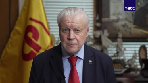 � �� ���������� ��������� ����������� ������ ��������� ������