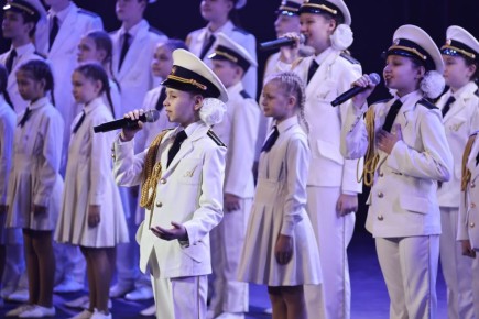 ������������� �����