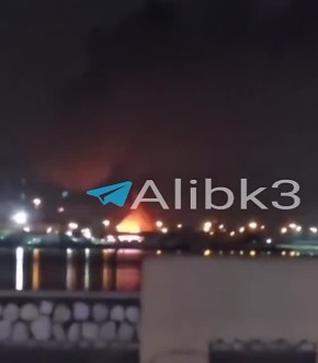 ������� � ��������.. ���� ����� ��������, ��� �������� ������� ������������ ���� � ���������� ������