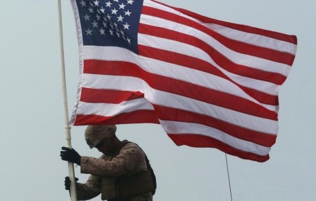 ����������� ������������ �� ��� �������� ������ �������� ������������� �������� �� ������� �������