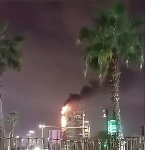 ����������� ������� �� ����� � �������