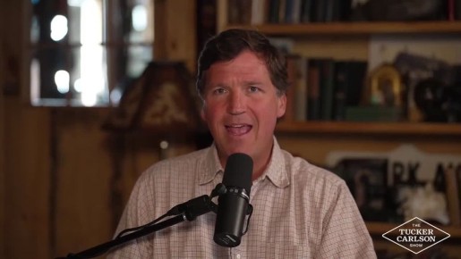 ����� ������� ������ ������� ��������� �������