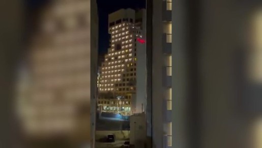 ����� � ������ � �������, ������� ��������� �����