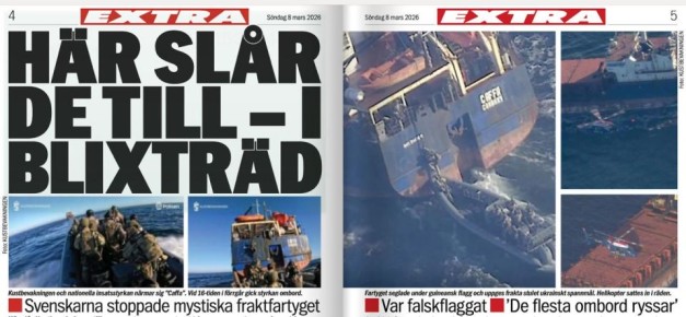 �������� ��������: �������� ������ � ��������� ���������, ��� ��������� ������ ���� ������ ��������� �������� ��������� � ���������� ���� ��������� ����� �.�. ������������ �������� �����