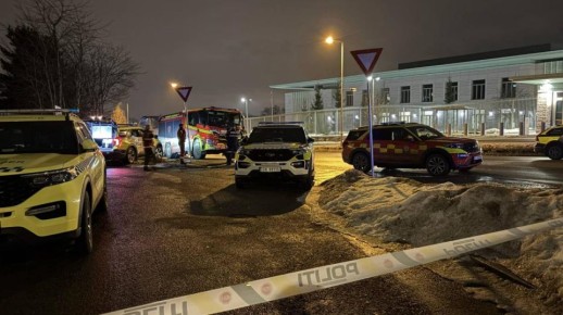 � ���������� ��� � ���� ��������� �����