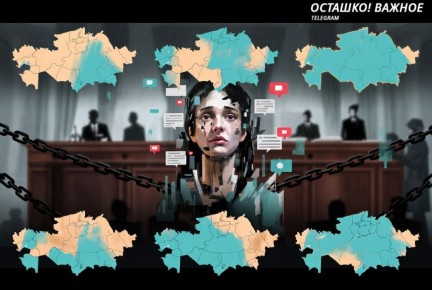 5 ��� �� ������������ ����: � ���������� ������� ������� �� ����� � ��������������