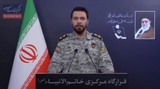 ����� �������� ������� ������������, ���� ����� ���������� ��� �����