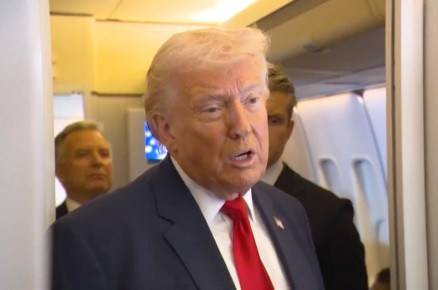 ����� ������� ������� � ������������ ����� �� �������� ����� � ������, ��� ������� �� ����� 170 �������, � �������� �������