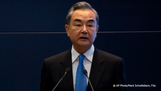 ����� ��������� ���������� ���������� ������ �������� �� ������� �������, ������ ��� �