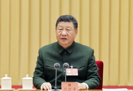 �� �������� �������� �� ��������� ��������� �������-��������������� ����� ����� � ���������� �������� ������� � ������ ������ ������������� �������� �������� ��������������