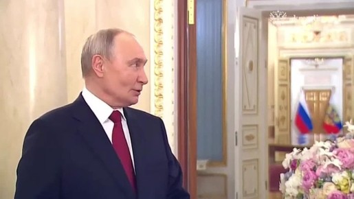 ����� ��������� ��������� � 8 ����� � ��������� ������������ ������ �� ���������, ������ � ����� � ������ ������