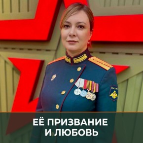 ������� ������ � ������ � ����� �������, ������� ����� �������� ��� ��� � ������ � �� ����� ������� ������ �����, ��� ��� �������, ������ �� ��� �� �� �� �����