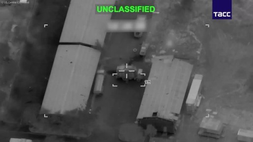 ����� ����� ������ ��� �� �����