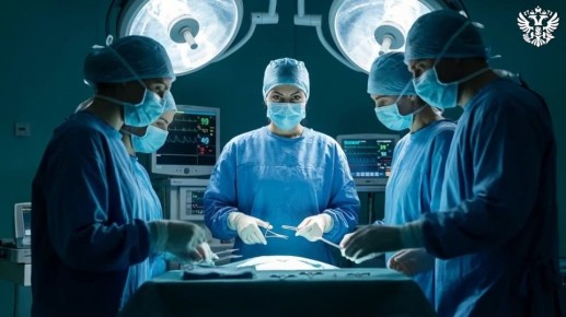 � ������ � ���� ����. � ����� ������ � ���� ��������� �������