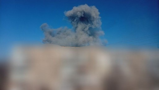 ������ ��� ��������� �����: ����������� �������� ���