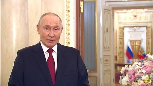 ��������� ������ �������� ����� ��������� ���������� ������ � ���������� � ������������� ������� ����