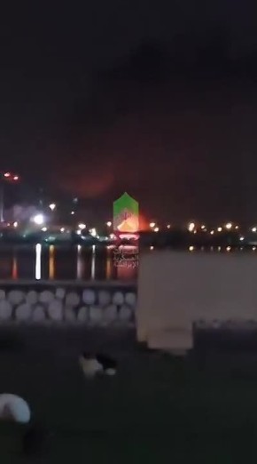 ���� �������� ������� ���� ��� � ������� �������� ������